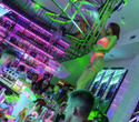 Выходные в GLASS BAR, фото № 21