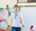 Kids Fashion Days, фото № 108