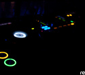 Electro Night, фото № 42