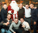 Новогодний корпоратив, фото № 26