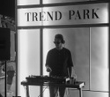 REOPENING TREND PARK, фото № 89