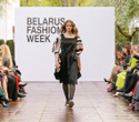 Belarus Fashion Week. Tamara Harydavets, фото № 165