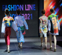 FASHION LINE SHOW 2021, фото № 19