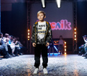 FASHION KIDS’ SHOW, фото № 202