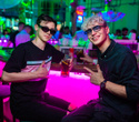 Выходные в GLASS BAR, фото № 11