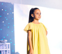 IMG Fashion KILLA PARTY - KIDS’ SHOW, фото № 184