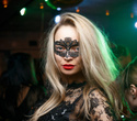 Masquerade by MOЁT & CHANDON, фото № 22