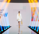 Показ Канцэпт-Крама и Next Name Boutique | Brands Fashion Show, фото № 18