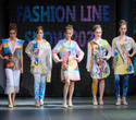 FASHION LINE SHOW 2021, фото № 28