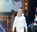 FASHION KIDS’ SHOW, фото № 195