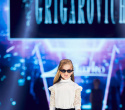 IMG Fashion Show: Choupette, IVA, Grigarovich, фото № 162