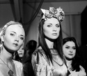 Backstage BFW, фото № 65