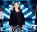 IMG Fashion Show: Lenfant, Parfenovich Studio, Makovka, фото № 177