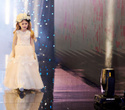 IMG Fashion KILLA PARTY - KIDS’ SHOW, фото № 653