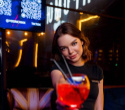 Вечер в Zodiak Bar, фото № 12