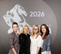 Человек Дела 2026, фото № 77