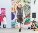 Kids Fashion Days, фото № 85