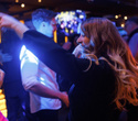 Saturday Party, фото № 11