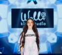 IMG Fashion Show: Well Kids, Gerasimenko, Efremova, фото № 65