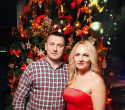 Новый Год, фото № 89