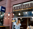 Открытие летней террасы Lavazza Club, фото № 10