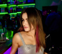 Выходные в GLASS BAR, фото № 12