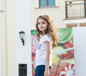 Kids Fashion Days, фото № 96