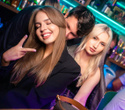Выходные в GLASS BAR, фото № 45