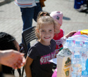 Kids City Fest, фото № 77