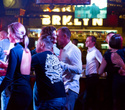 Brooklyn Live!, фото № 42