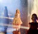 IMG Fashion KILLA PARTY - KIDS’ SHOW, фото № 741