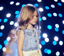 IMG Fashion KILLA PARTY - KIDS’ SHOW, фото № 573