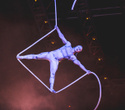 Cirque du Soleil "Quidam", фото № 158
