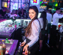 Выходные в GLASS BAR, фото № 53