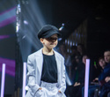 Kids Fashion Week 2021, фото № 173