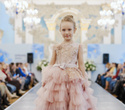 KIDS' PODIUM на FASHION SHOW SPRING 2022, фото № 61