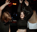 Friday party, фото № 9