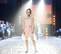 FASHION KIDS’ SHOW, фото № 145