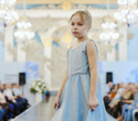 KIDS' PODIUM на FASHION SHOW SPRING 2022, фото № 348