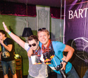 Bartenders Battle, фото № 132