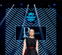 IMG Fashion Show: Lenfant, Parfenovich Studio, Makovka, фото № 115