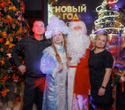 Новогодний корпоратив, фото № 28