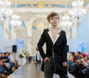 KIDS' PODIUM на FASHION SHOW SPRING 2022, фото № 136