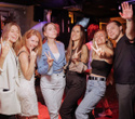 Friday Party, фото № 62