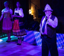 «BAYERN SHOW» OCTOBERFEST IN ROBINSON CLUB!, фото № 71