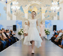 KIDS' PODIUM на FASHION SHOW SPRING 2022, фото № 401