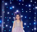IMG Fashion KILLA PARTY - KIDS’ SHOW, фото № 672