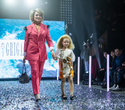 Kids Fashion Week 2021, фото № 248