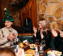 Новогодний корпоратив 13.12.2024, фото № 36