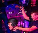 Next Club Show, фото № 35